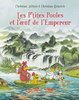 ebook - Les P'tites Poules - tome 17 : Les P'tites Poules et l'oe...