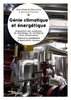 ebook - Génie climatique et énergétique
