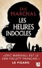 ebook - Les heures indociles