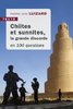 ebook - Chiites et Sunnites en 100 questions