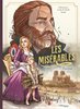ebook - Les Misérables - Tome 1
