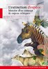 ebook - L’extinction d'espèce