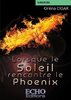 ebook - Lorsque le Soleil rencontre le Phoenix