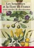 ebook - Les botanistes et la flore de France