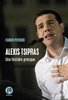 ebook - Alexis Tsipras