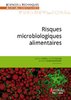 ebook - Risques microbiologiques alimentaires
