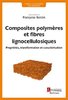 ebook - Composites polymères et fibres lignocellulosiques