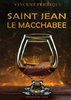 ebook - Saint Jean le macchabée