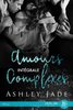 ebook - Amours complexes