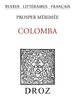 ebook - Colomba