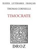 ebook - Timocrate