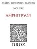 ebook - Amphitryon
