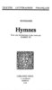 ebook - Hymnes