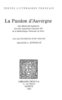 ebook - La Passion d'Auvergne