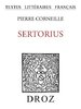 ebook - Sertorius