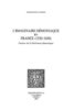 ebook - L'Imaginaire démoniaque en France (1550-1650)