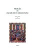 ebook - Procès de Jacques d'Armagnac