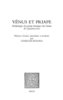 ebook - Vénus et Priape