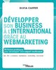 ebook - Développer son business à l'international grâce au webmar...