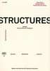 ebook - Structures