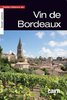 ebook - Petite histoire du vin de Bordeaux