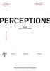 ebook - Perceptions