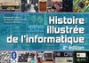 ebook - Histoire illustrée de l'informatique