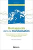 ebook - Montagnards dans la mondialisation