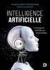 ebook - Intelligence artificielle