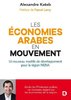 ebook - Les économies arabes en mouvement