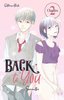 ebook - Back to you - chapitre 2