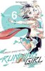 ebook - Running Girl - Chapitre 6 (VF)