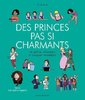 ebook - Des princes pas si charmants et autres illusions à dissip...