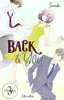 ebook - Back to you - chapitre 3