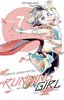ebook - Running Girl - Chapitre 7 (VF)