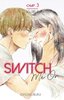ebook - Switch Me On - Chapitre 3 (VF)