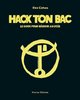 ebook - Hack ton bac