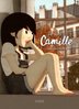 ebook - Je suis Camille