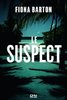 ebook - Le Suspect