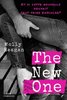 ebook - The new one - Second year #1