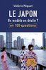 ebook - Le Japon en 100 questions