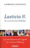 ebook - Laeticia H.
