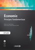 ebook - Economie