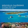 ebook - Nouvelle-Calédonie