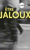 ebook - Etre jaloux
