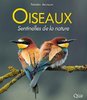ebook - Oiseaux, sentinelles de la nature