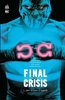 ebook - Final Crisis - Sept Soldats (2ème partie)