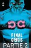 ebook - Final Crisis - Sept Soldats (2ème partie) chapitre 2/2