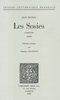 ebook - Les Sosies