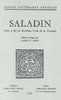 ebook - Saladin
